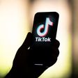 Legal battles might make sampling precarious, but the practice finds new life on TikTok.