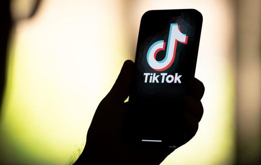 Legal battles might make sampling precarious, but the practice finds new life on TikTok.