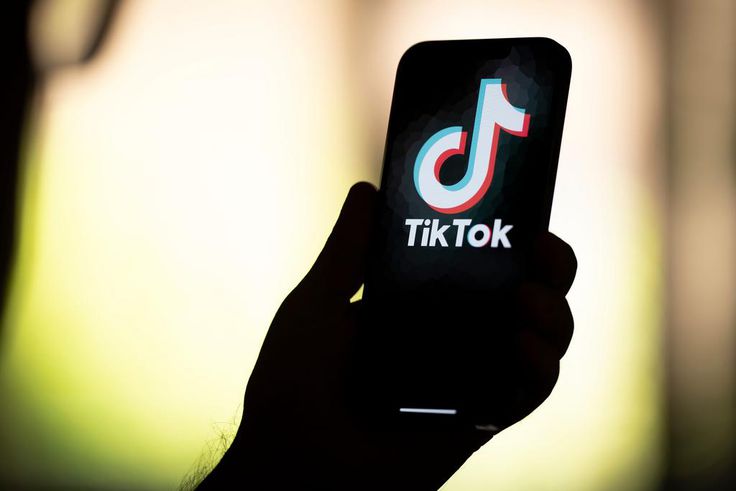 Legal battles might make sampling precarious, but the practice finds new life on TikTok.