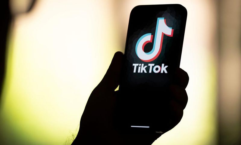 Legal battles might make sampling precarious, but the practice finds new life on TikTok.
