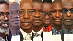 avocats de sonko