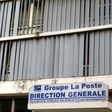 Groupe La Poste