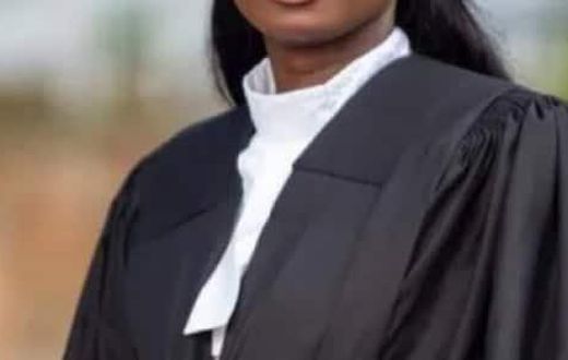 magistrate