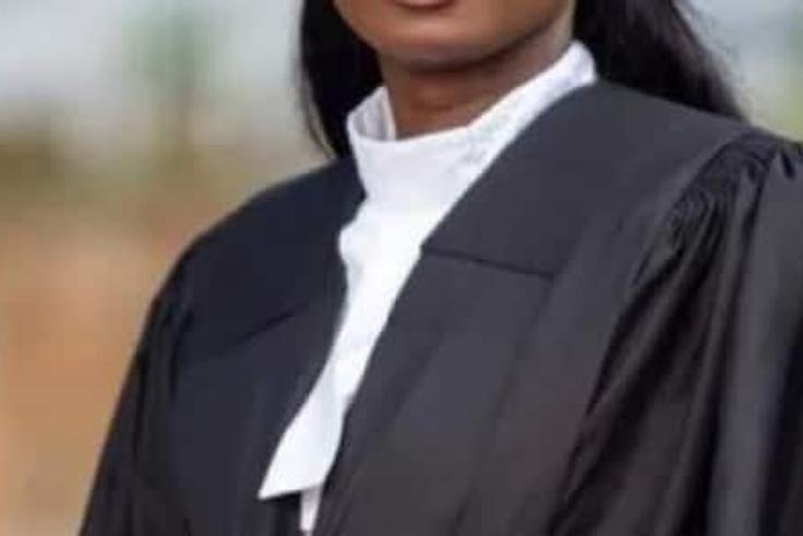 magistrate