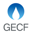 GECF