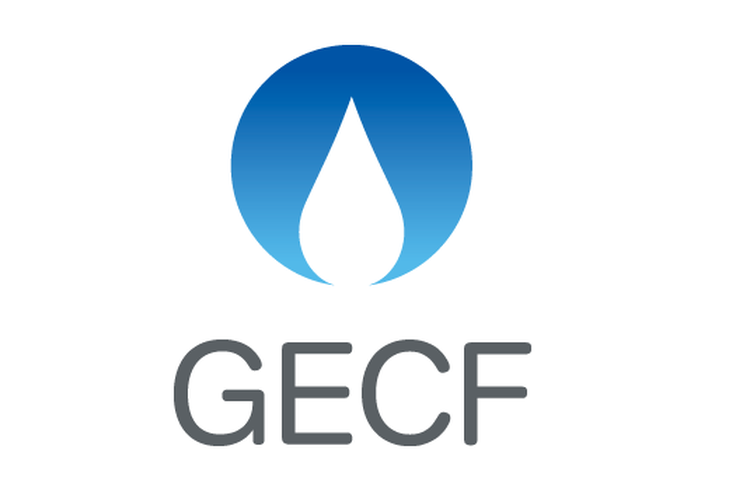 GECF