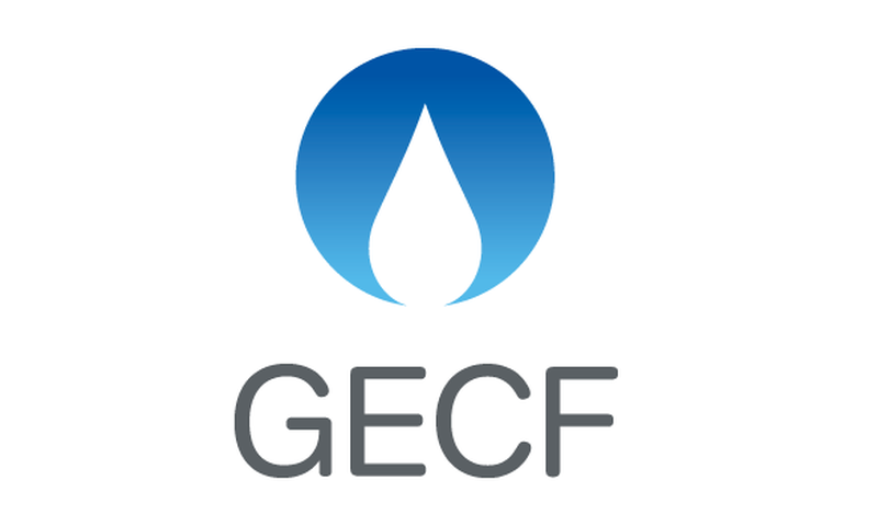 GECF