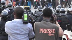 Presse 1