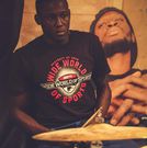 Claude Diaw2