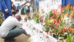 Receuil-en-memore-des-morts-au-Gabon