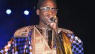 Guissé Mabo 1