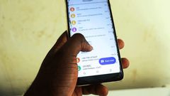 espionner -le- éléphone conjoint-768x512