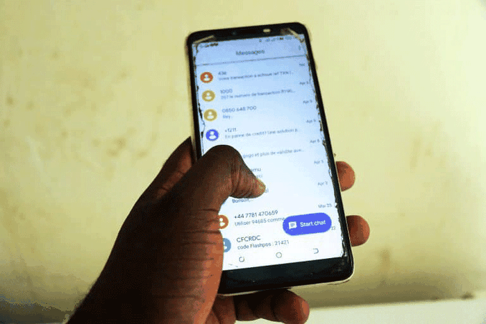 espionner -le- éléphone conjoint-768x512