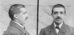 charles-ponzi-mugshot-631
