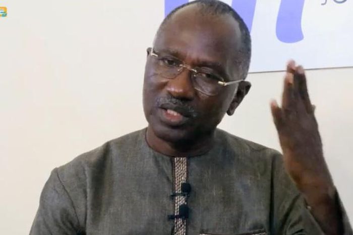 Dr-Alphousseyni-Gaye