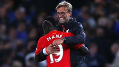 ___5584900___https:______static.pulse.com.gh___webservice___escenic___binary___5584900___2016___10___10___0___mane-klopp-klopped_ueb83hq3p53a1pf07mjlnja1n