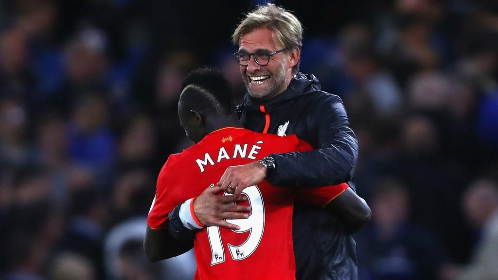 ___5584900___https:______static.pulse.com.gh___webservice___escenic___binary___5584900___2016___10___10___0___mane-klopp-klopped_ueb83hq3p53a1pf07mjlnja1n