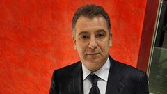 Frank Timis
