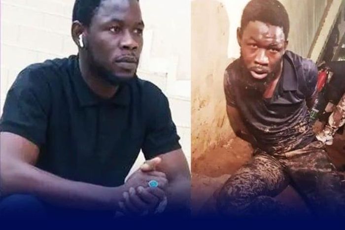 Pape Abdoulaye Touré