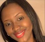 Adama Sylla