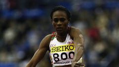 Kéné Ndoye