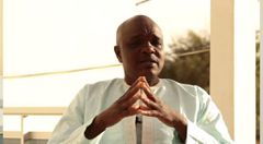 Babacar-mbaye-ngaraf