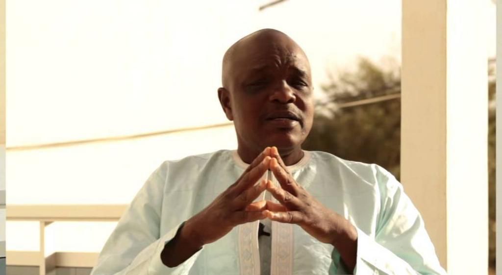 Babacar-mbaye-ngaraf