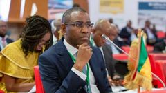 Amadou-Hott-Ministre-de-léconomie-Sénégal-1200x640