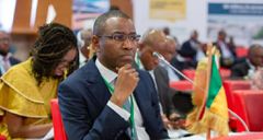 Amadou-Hott-Ministre-de-léconomie-Sénégal-1200x640