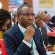 Amadou-Hott-Ministre-de-léconomie-Sénégal-1200x640