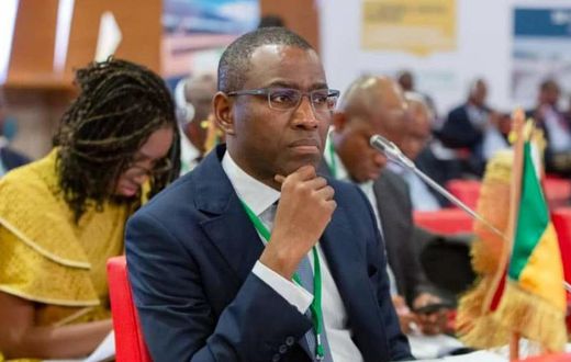 Amadou-Hott-Ministre-de-léconomie-Sénégal-1200x640