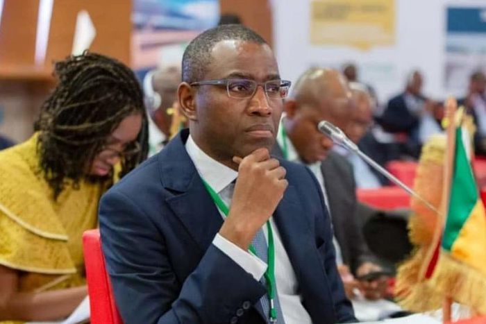 Amadou-Hott-Ministre-de-léconomie-Sénégal-1200x640