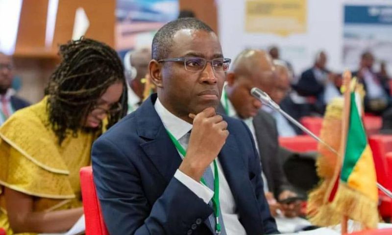 Amadou-Hott-Ministre-de-léconomie-Sénégal-1200x640