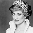 Lady Diana