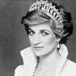 Lady Diana