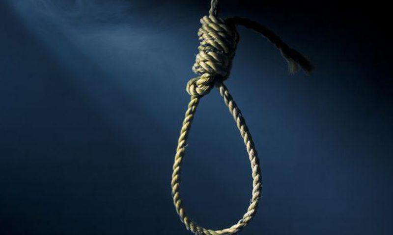 suicide