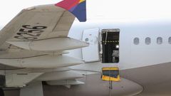 Un-Airbus-A321-de-la-compagnie-Asiana-Airlines-a-l-aeroport-de-Daegu-en-Coree-du-Sud-1644304