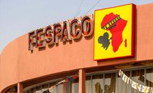 Le-Fespaco-de-Ouagadougou1-1