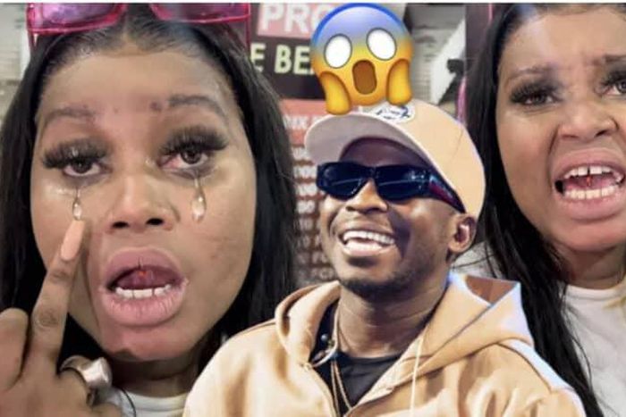 Ndeye Ndiaye Banaya 1