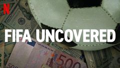 FIFA Uncovered