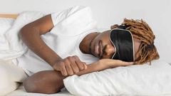 la-paralysie-du-sommeil