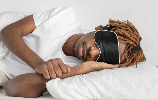 la-paralysie-du-sommeil