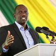 William-Ruto-press-conference-kenya