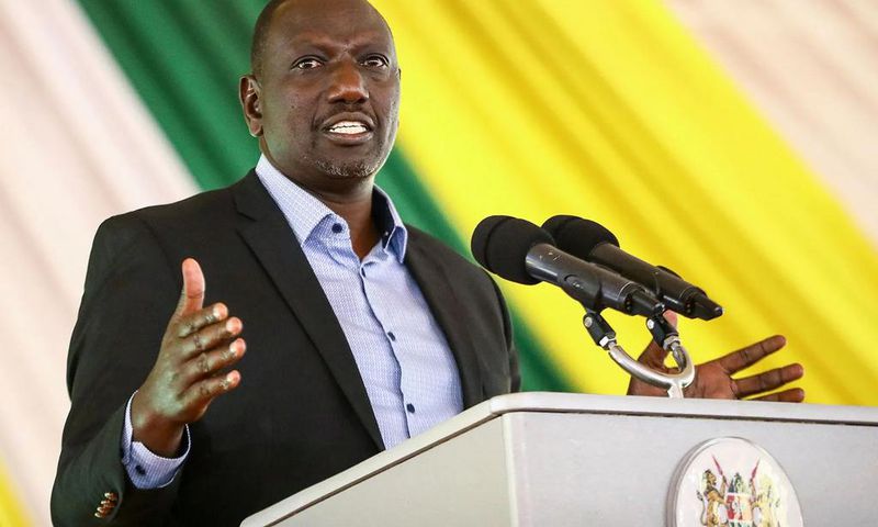 William-Ruto-press-conference-kenya