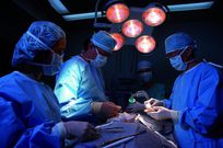transplantation-rein-greffe-renale-chirurgie (1)