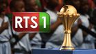 rts
