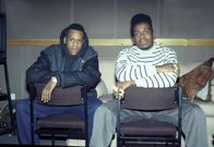 Jay-Z-Jaz-O
