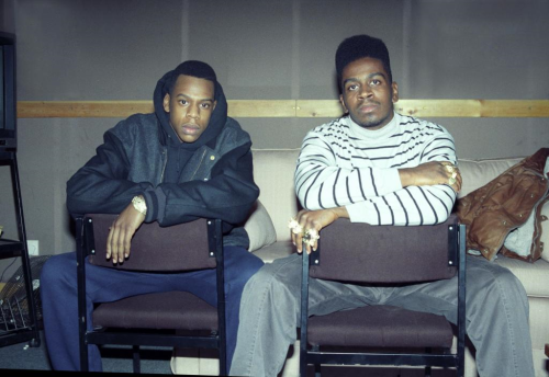 Jay-Z-Jaz-O