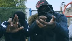 tulsehill2 -groupe-Drill-UK