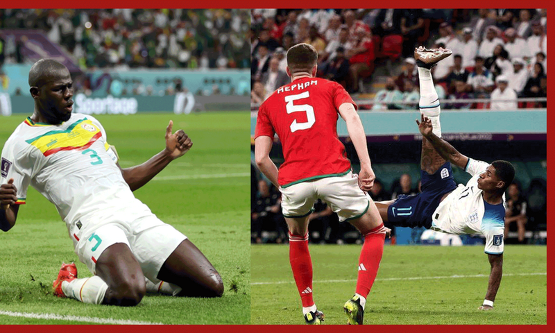 Le-Sénégal-affrontera-l'Angleterre-en-8es-de-finale-de-la-Coupe-du-Monde